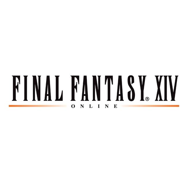 FFXIV Title Logo_1-01.jpg